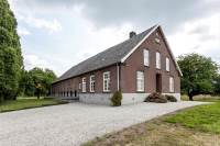 Woning Weverstraat 1 Kekerdom