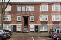 Woning Deimanstraat 344 Den Haag