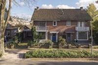 Woning Dirk Staalweg 19 Ermelo