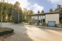 Woning Schineksstraat 2 Stein