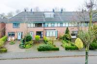 Woning Duke Ellingtonhof 12 Hoorn Nh