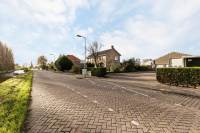 Woning Haantje 25A Rijswijk