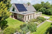 Woning Kadijk 1 Venhuizen