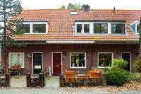 Woning Noordweg 105 Zeist