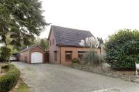 Woning Calfven 118 Ossendrecht