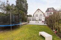 Woning Westvlietweg 126 Leidschendam