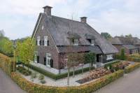 Woning Paardenbloem 9 Gemert