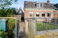 Woning Oosteinderweg 19 Wognum