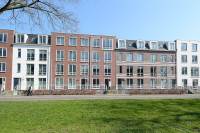 Woning Prinses Irenelaan 36 Weesp