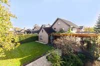 Woning Ypeloweg 1 Enter