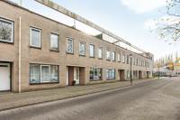 Woning Laan naar Emiclaer 14 Amersfoort