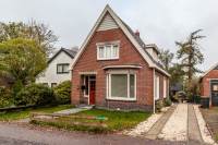 Woning Hoofdweg 147 Bellingwolde