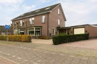 Woning Bouwheerstraat 26 Barneveld
