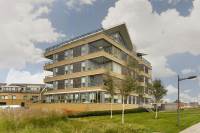 Woning Duindistel 21 Naaldwijk