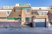 Woning Pauwoogweide 53 Nieuwegein