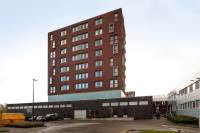 Woning Europaplein 17 Alkmaar