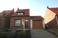 Woning Oudlandsestraat 76 Steenbergen Nb