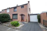 Woning Lichtenberg 16 Munstergeleen