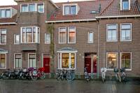 Woning Tuinbouwstraat 150 Groningen
