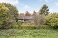 Woning de Kievit 3 Amerongen