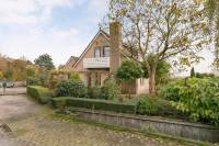 Woning Develsluis 41a Heerjansdam