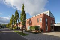 Woning Dageraad 35 Elst