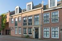 Woning Smidsteeg 11 Helmond