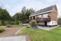 Woning Muiderstraatweg 61 Diemen