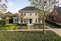 Woning Leukerveld 7 Kelpen-Oler