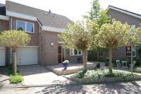 Woning Beukenlaan 27 Papendrecht
