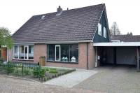 Woning Haarspit 3 Zuidwolde Dr