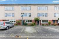 Woning Noordeloosstraat 17 Zoetermeer