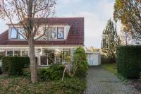 Woning Langedijker 14 Warmenhuizen