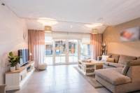 Woning Alikruik 2 Hellevoetsluis