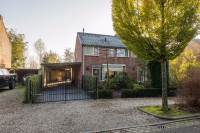 Woning Veldlaan 40 Groenekan