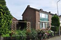 Woning De Hartogstraat 38 Valburg