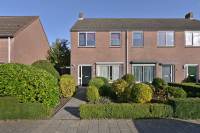 Woning Ridderhofstraat 6 Kwadendamme