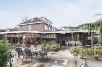 Woning Poolmansweg 230 Enschede