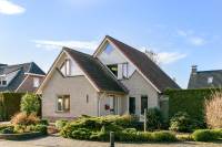 Woning Traverse 5 Marum