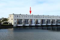 Woning Leusveld 92 Nieuw-Vennep