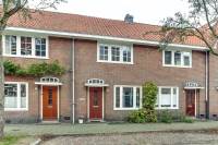 Woning Beijensstraat 82 Nijmegen