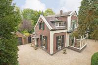 Woning Rijksweg 63 Laag-Keppel