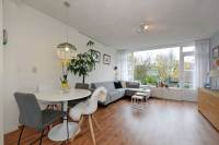 Woning Vermeerstraat 75 Zoetermeer