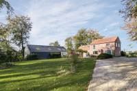 Woning Heikantsestraat 3 Ulicoten