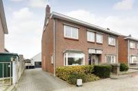 Woning Alphenseweg 27 Baarle-Nassau