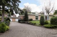 Woning Zuylenburg 9 Veenendaal