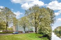 Woning Langswater 903 Amsterdam