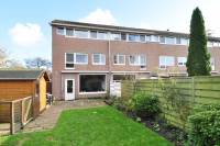 Woning Valenberg 34 Zoetermeer