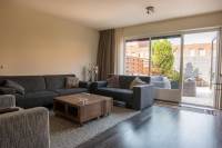 Woning Laan van Wateringse Veld 957 Den Haag