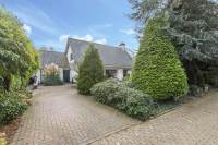 Woning de Kooi 9 Werkendam